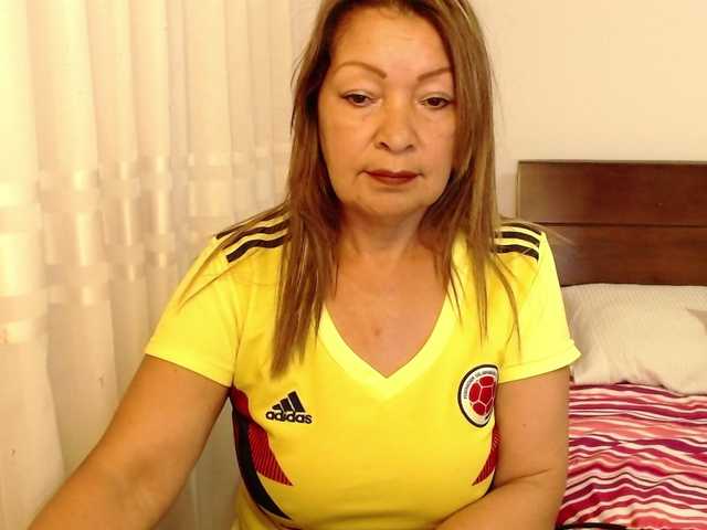 kassandrasexx cam belle