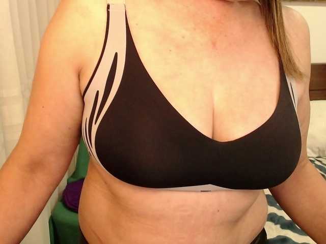 kassandrasexx cam belle