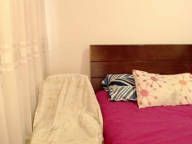 kassandrasexx cam belle