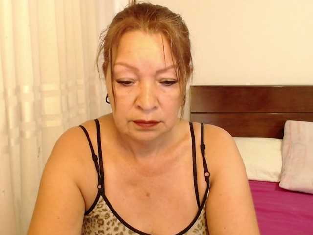 kassandrasexx