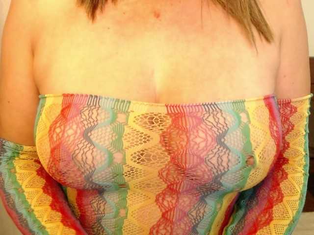 kassandrasexx Live Cam and Statistics on UnifiedCams