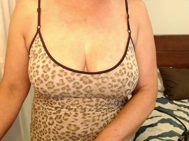 kassandrasexx