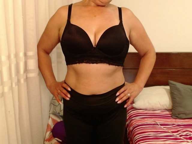 kassandrasexx