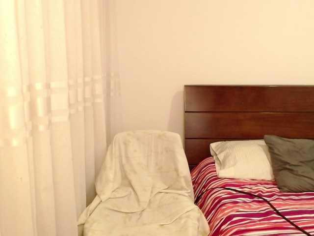 kassandrasexx