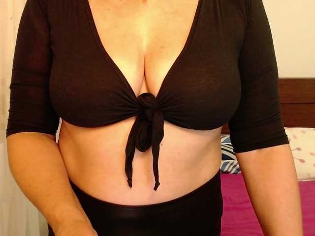 kassandrasexx