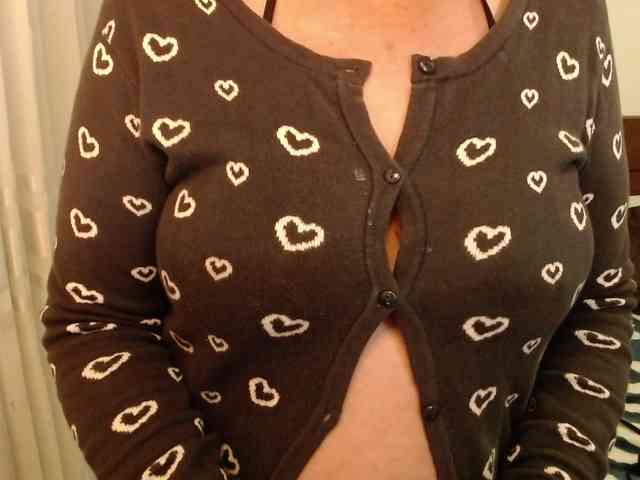 kassandrasexx