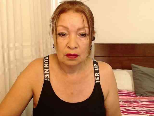 kassandrasexx webcam