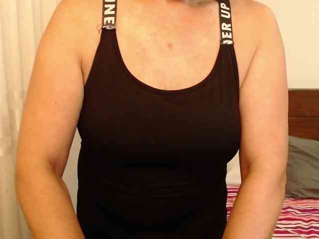 kassandrasexx webcam