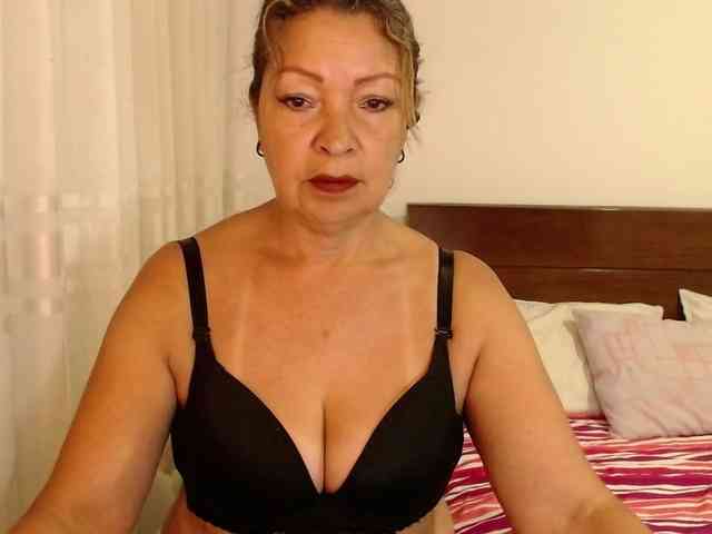 kassandrasexx webcam
