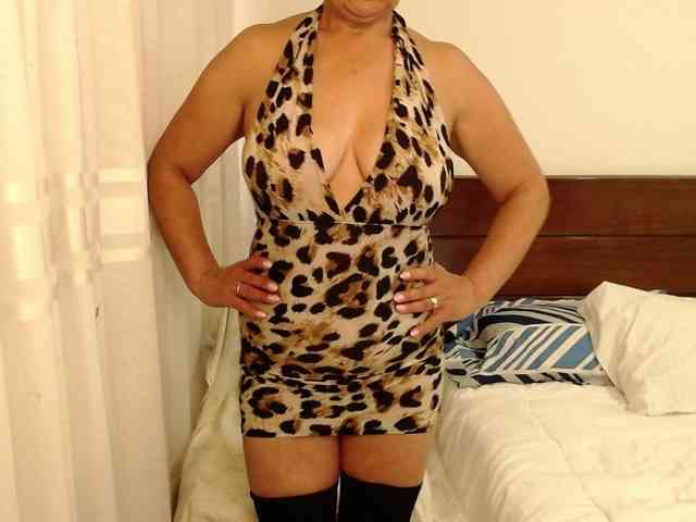 kassandrasexx webcam