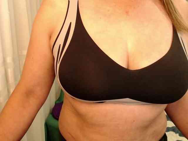 kassandrasexx webcam