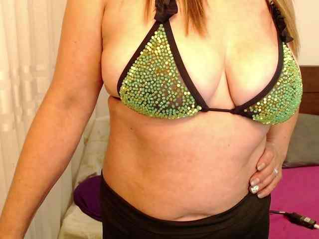 kassandrasexx webcam