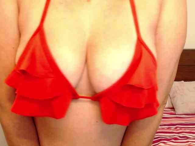 kassandrasexx