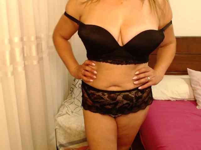 kassandrasexx