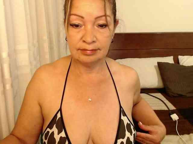 kassandrasexx webcam