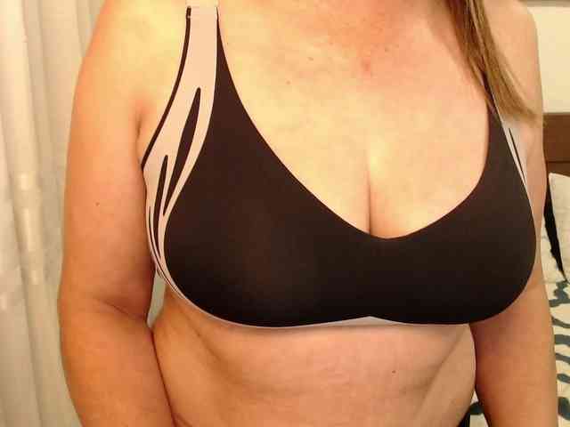 kassandrasexx webcam