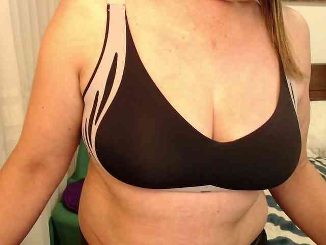 kassandrasexx webcam