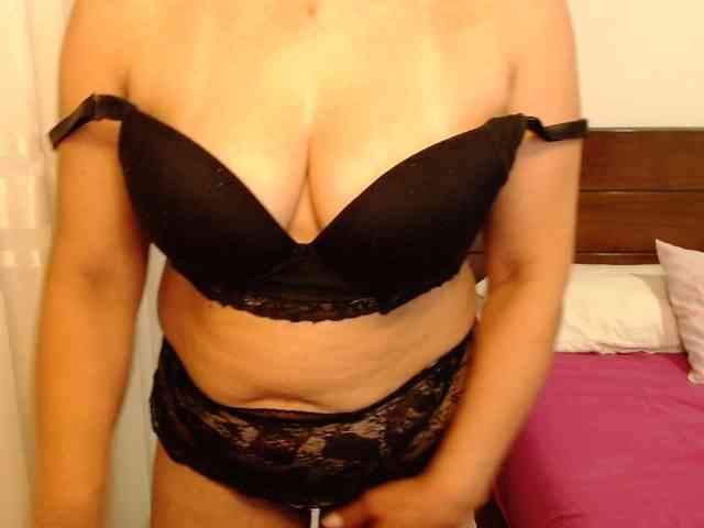 kassandrasexx webcam