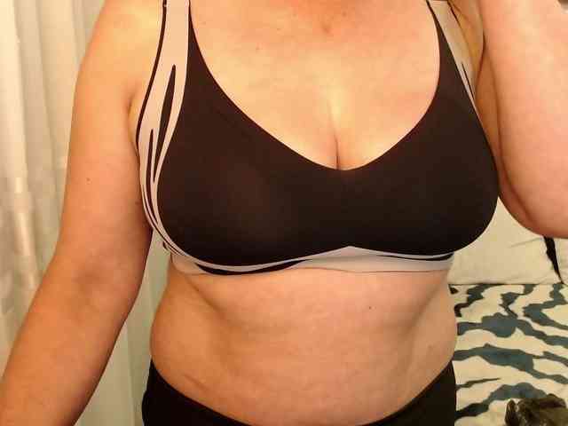 kassandrasexx webcam