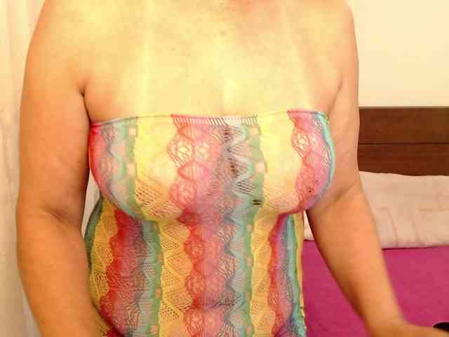 kassandrasexx webcam