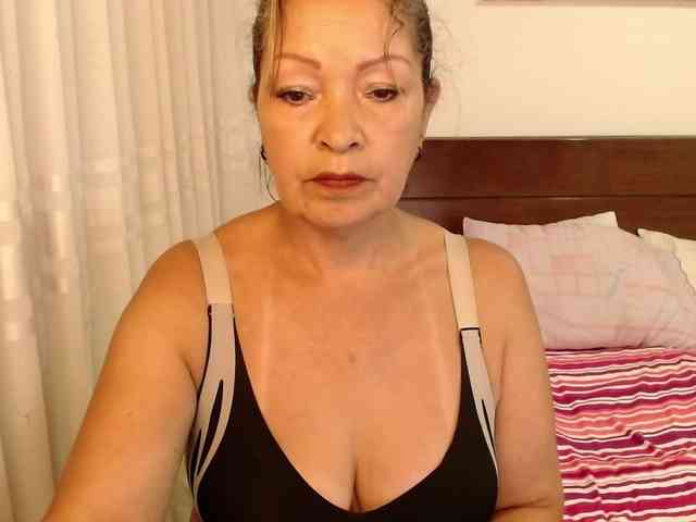 kassandrasexx webcam