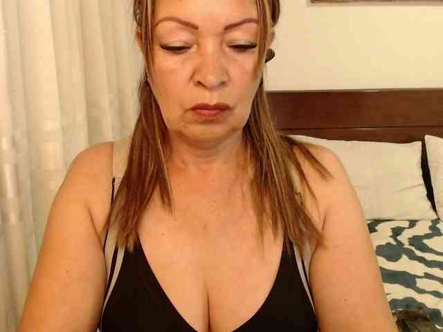 kassandrasexx webcam