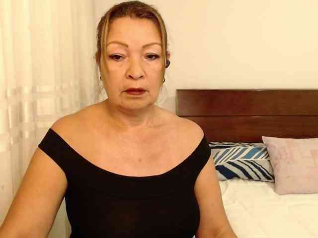 kassandrasexx kassandrasexx