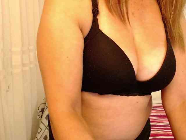 kassandrasexx webcam