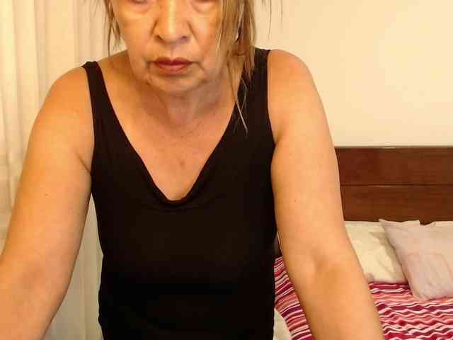 kassandrasexx webcam