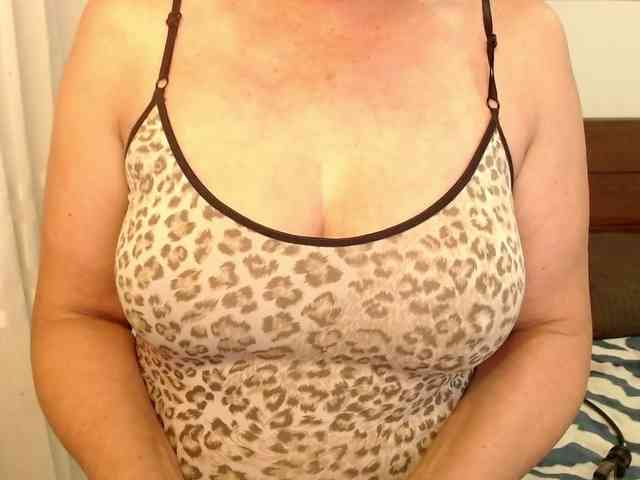 kassandrasexx webcam