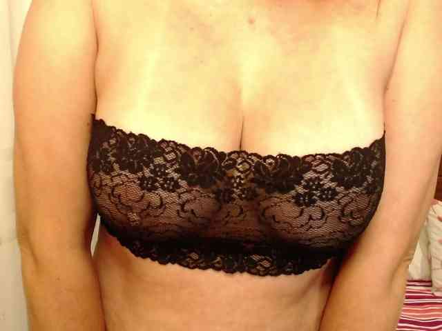 kassandrasexx webcam
