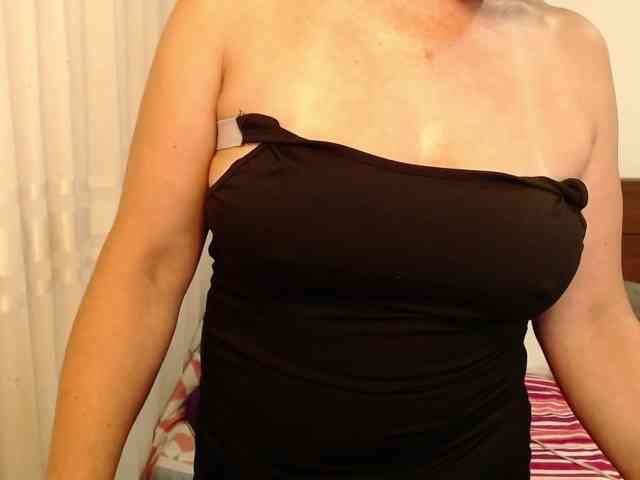 kassandrasexx webcam