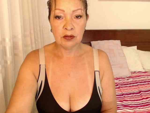 kassandrasexx webcam