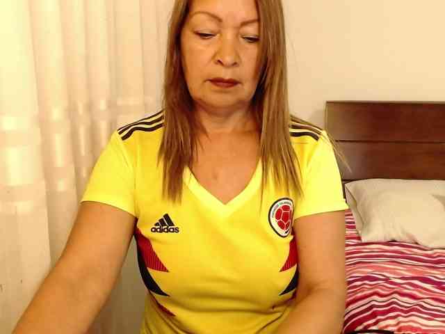 kassandrasexx kassandrasexx