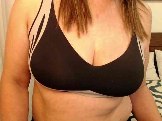 kassandrasexx webcam