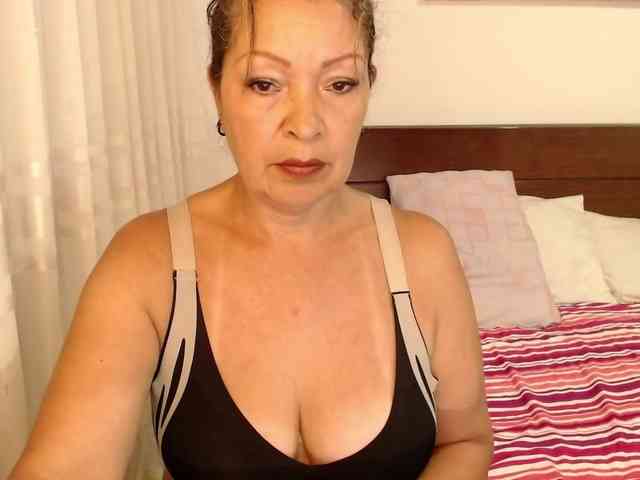 kassandrasexx