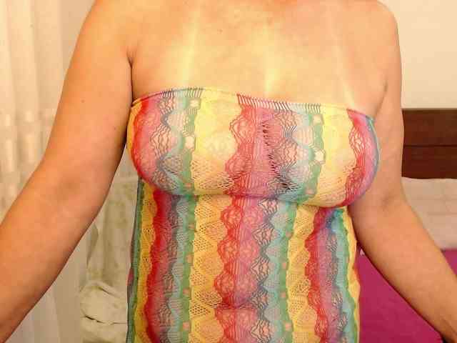 kassandrasexx webcam