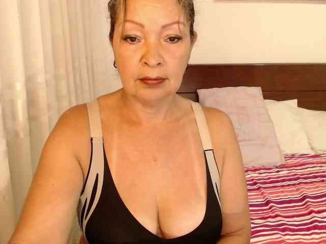 kassandrasexx webcam