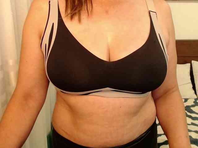 kassandrasexx webcam