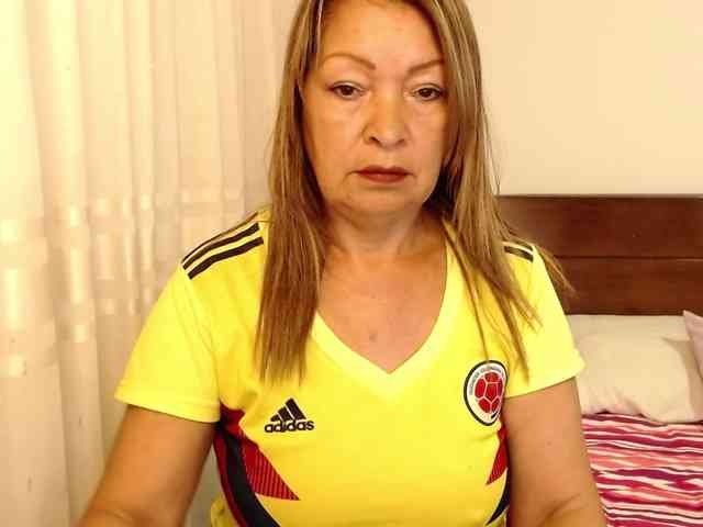 kassandrasexx kassandrasexx