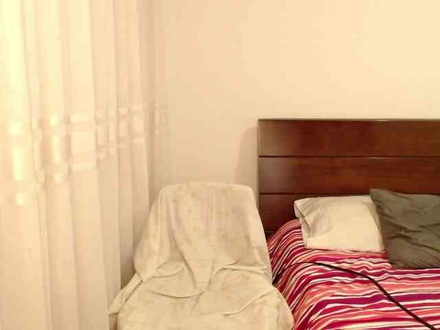 kassandrasexx webcam