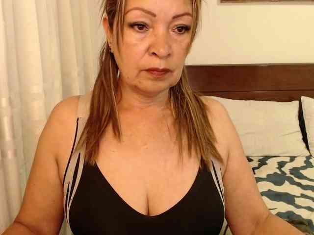 kassandrasexx webcam