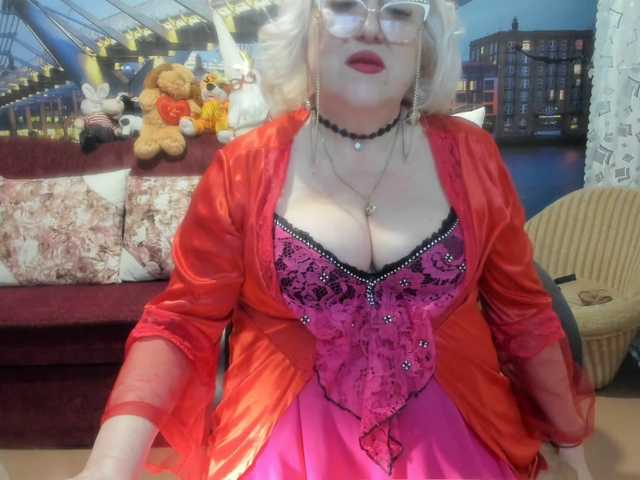 Preview of starmarmelada