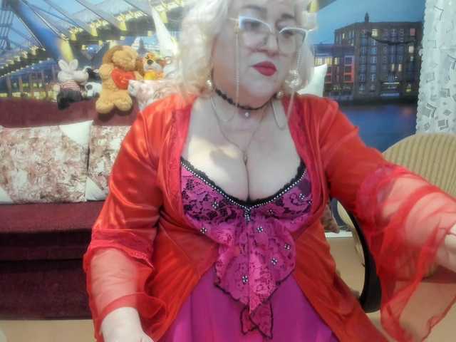 Preview of starmarmelada