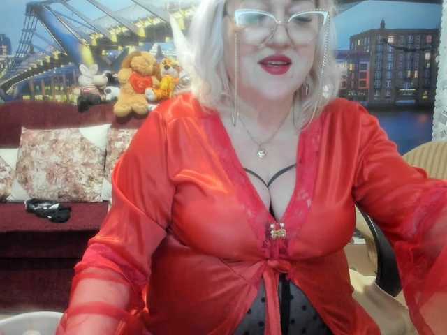 Preview of starmarmelada