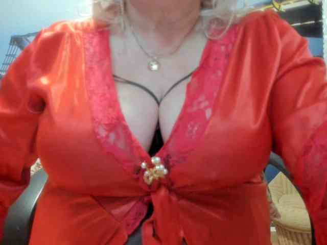 StarMarmelada webcam