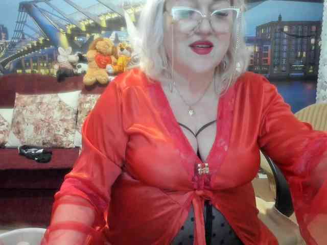 StarMarmelada webcam