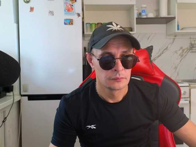 boy27boy — live male cam
