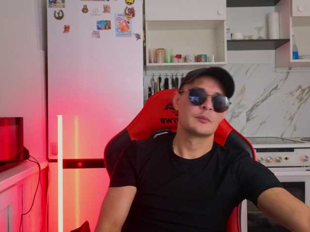 Vanek26v