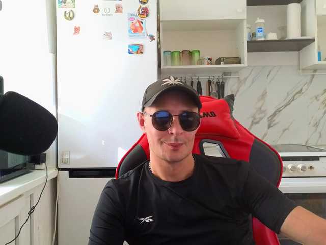 boy27boy — live male cam